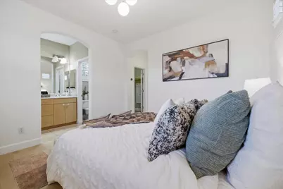 3522 Eastin Pl, Santa Clara, CA 95051 - Photo 37