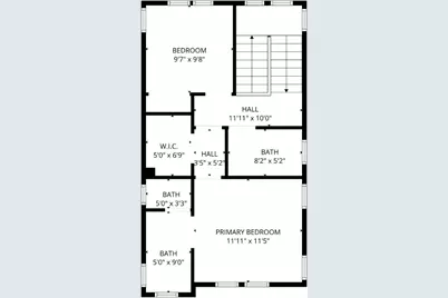 3522 Eastin Pl, Santa Clara, CA 95051 - Photo 97