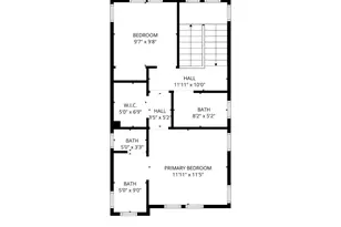 3522 Eastin Pl, Santa Clara, CA 95051 - Photo 97