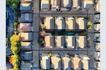 3522 Eastin Pl, Santa Clara, CA 95051 - Photo 71