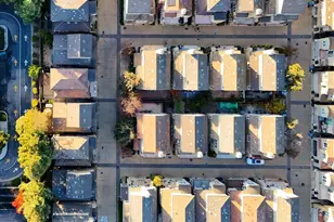 3522 Eastin Pl, Santa Clara, CA 95051 - Photo 71