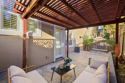 3522 Eastin Pl, Santa Clara, CA 95051 - Photo 63