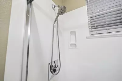 3522 Eastin Pl, Santa Clara, CA 95051 - Photo 55