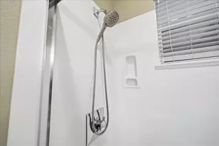 3522 Eastin Pl, Santa Clara, CA 95051 - Photo 55