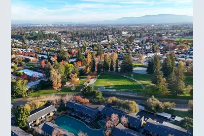 3522 Eastin Pl, Santa Clara, CA 95051 - Photo 89