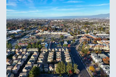 3522 Eastin Pl, Santa Clara, CA 95051 - Photo 73