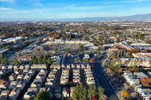 3522 Eastin Pl, Santa Clara, CA 95051 - Photo 73