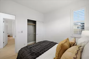 3522 Eastin Pl, Santa Clara, CA 95051 - Photo 47