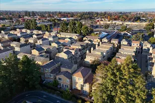 3522 Eastin Pl, Santa Clara, CA 95051 - Photo 69