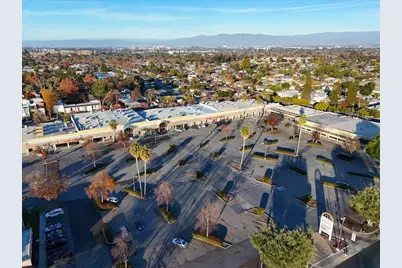 3522 Eastin Pl, Santa Clara, CA 95051 - Photo 87