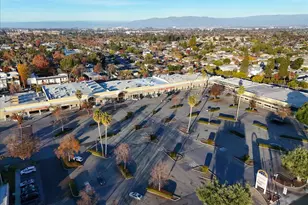 3522 Eastin Pl, Santa Clara, CA 95051 - Photo 87