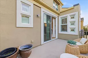 3522 Eastin Pl, Santa Clara, CA 95051 - Photo 29