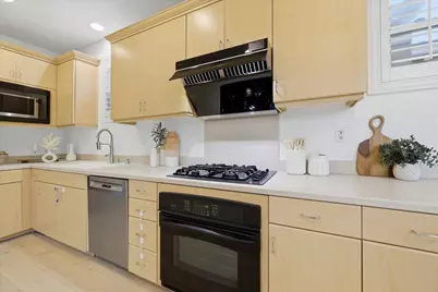 3522 Eastin Pl, Santa Clara, CA 95051 - Photo 25