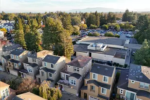 3522 Eastin Pl, Santa Clara, CA 95051 - Photo 81