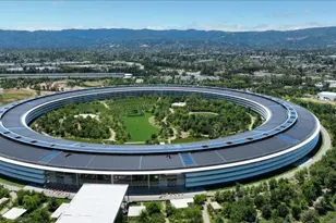 3522 Eastin Pl, Santa Clara, CA 95051 - Photo 93