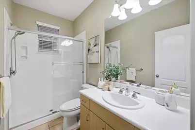 3522 Eastin Pl, Santa Clara, CA 95051 - Photo 53
