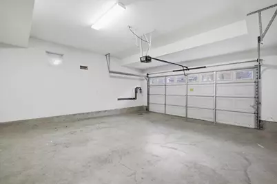 3522 Eastin Pl, Santa Clara, CA 95051 - Photo 61