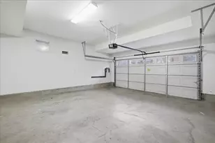 3522 Eastin Pl, Santa Clara, CA 95051 - Photo 61