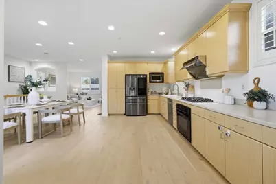 3522 Eastin Pl, Santa Clara, CA 95051 - Photo 23