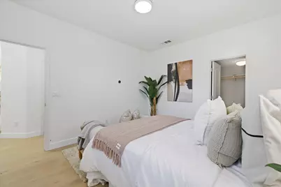 3522 Eastin Pl, Santa Clara, CA 95051 - Photo 59