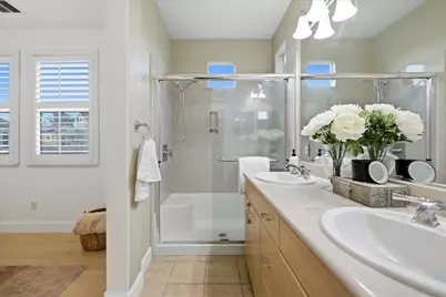 3522 Eastin Pl, Santa Clara, CA 95051 - Photo 41