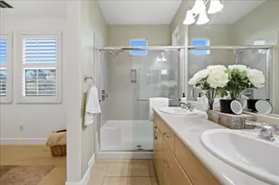 3522 Eastin Pl, Santa Clara, CA 95051 - Photo 41