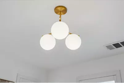 3522 Eastin Pl, Santa Clara, CA 95051 - Photo 39