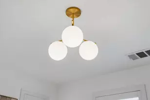 3522 Eastin Pl, Santa Clara, CA 95051 - Photo 39