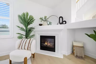 3522 Eastin Pl, Santa Clara, CA 95051 - Photo 11