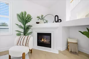 3522 Eastin Pl, Santa Clara, CA 95051 - Photo 11