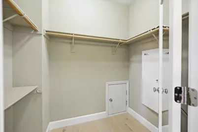 3522 Eastin Pl, Santa Clara, CA 95051 - Photo 45