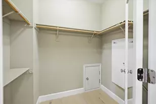 3522 Eastin Pl, Santa Clara, CA 95051 - Photo 45