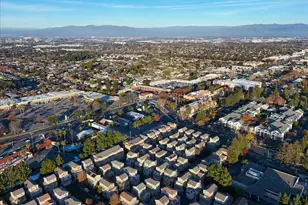 3522 Eastin Pl, Santa Clara, CA 95051 - Photo 91