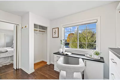 6533 Bose Ct, San Jose, CA 95120 - Photo 27