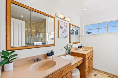 6533 Bose Ct, San Jose, CA 95120 - Photo 23