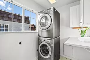 6533 Bose Ct, San Jose, CA 95120 - Photo 13