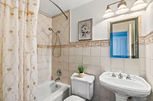 6533 Bose Ct, San Jose, CA 95120 - Photo 19