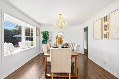 6533 Bose Ct, San Jose, CA 95120 - Photo 9