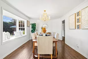 6533 Bose Ct, San Jose, CA 95120 - Photo 9