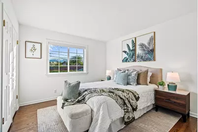 6533 Bose Ct, San Jose, CA 95120 - Photo 21