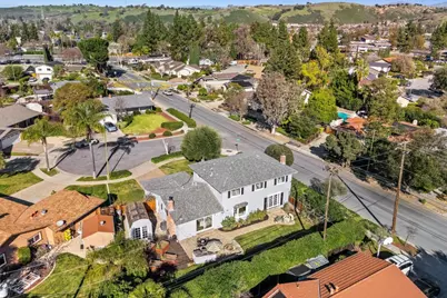 6533 Bose Ct, San Jose, CA 95120 - Photo 37
