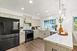 6533 Bose Ct, San Jose, CA 95120 - Photo 17