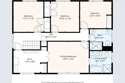 6533 Bose Ct, San Jose, CA 95120 - Photo 45