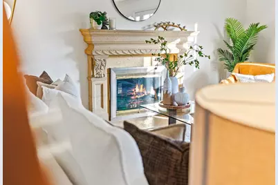 6533 Bose Ct, San Jose, CA 95120 - Photo 5