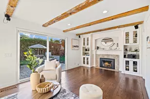 6533 Bose Ct, San Jose, CA 95120 - Photo 11