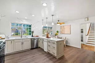 6533 Bose Ct, San Jose, CA 95120 - Photo 15