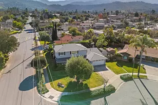 6533 Bose Ct, San Jose, CA 95120 - Photo 35