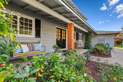 6533 Bose Ct, San Jose, CA 95120 - Photo 3