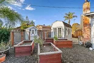 6533 Bose Ct, San Jose, CA 95120 - Photo 33