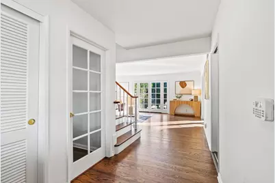 6533 Bose Ct, San Jose, CA 95120 - Photo 7